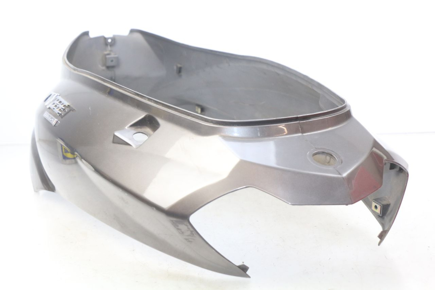 photo de ACHTERKAP PEUGEOT TWEET ACTIVE 4T 50 (2018 - 2022) - Markeringen en referenties