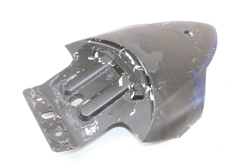 photo de ACHTERKAP KEEWAY TX 50 (2008 - 2015) - Andere kijkhoek