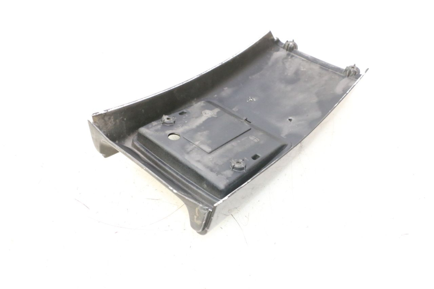 photo de ACHTERKAP PIAGGIO VESPA PK FL 2T 50 (1990 - 1996) - Detail van het onderdeel