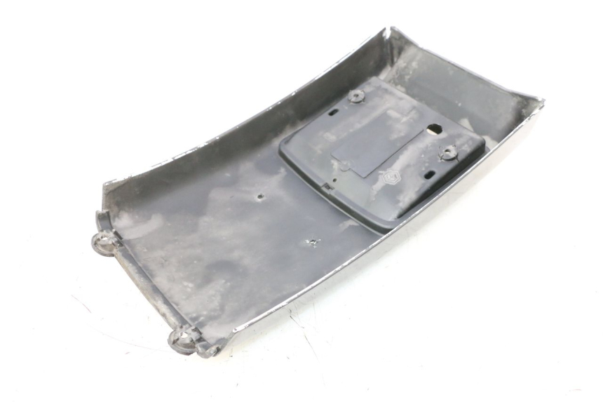 photo de ACHTERKAP PIAGGIO VESPA PK FL 2T 50 (1990 - 1996) - Andere kijkhoek