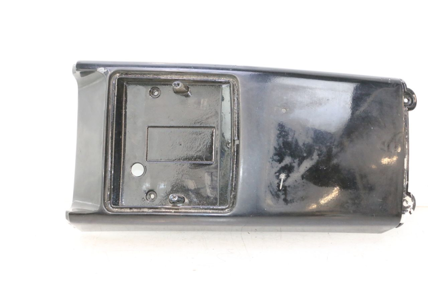 photo de ACHTERKAP PIAGGIO VESPA PK FL 2T 50 (1990 - 1996) - Technische close-up