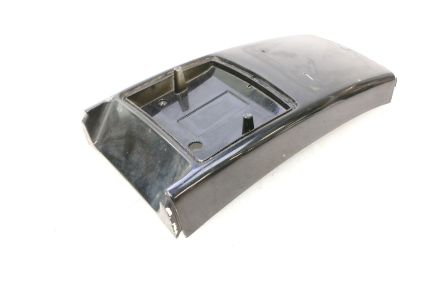 photo de ACHTERKAP PIAGGIO VESPA PK FL 2T 50 (1990 - 1996) - Overzicht