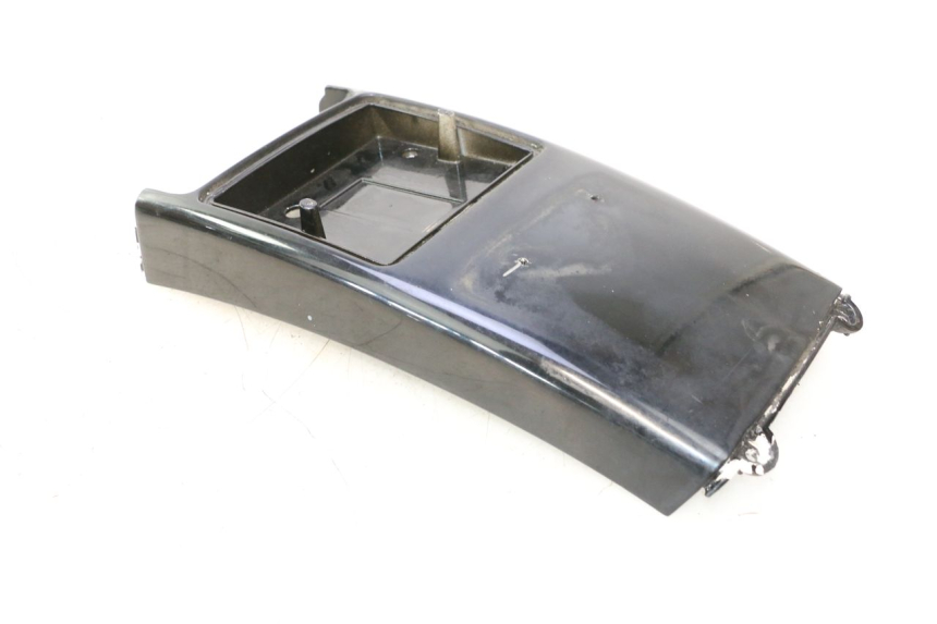 photo de ACHTERKAP PIAGGIO VESPA PK FL 2T 50 (1990 - 1996) - Bevestigingspunten