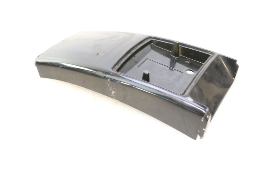 photo de ACHTERKAP PIAGGIO VESPA PK FL 2T 50 (1990 - 1996) - Gecontroleerd onderdeel