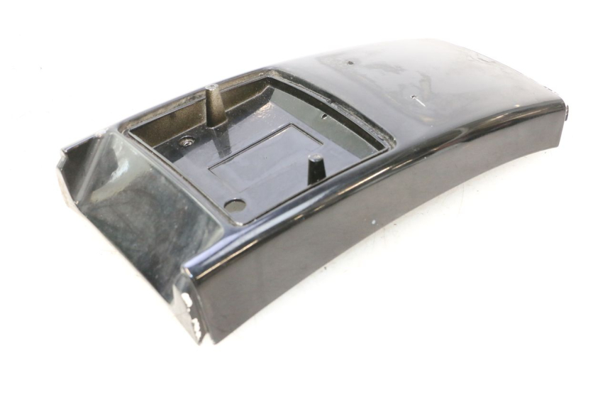 photo de ACHTERKAP PIAGGIO VESPA PK FL 2T 50 (1990 - 1996) - Markeringen en referenties