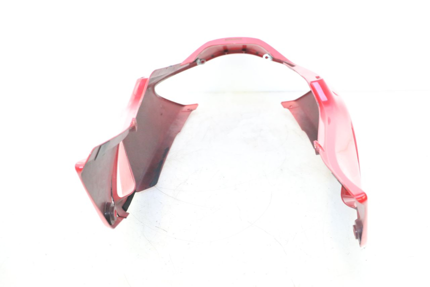 photo de ACHTERKAP HONDA VFR FI RC46 800 (1998 - 2001) - Detailaanzicht