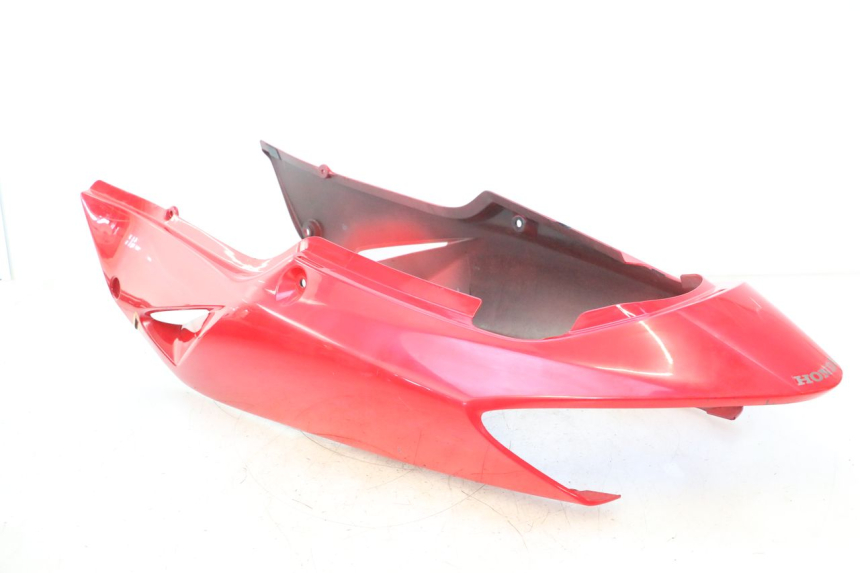 photo de ACHTERKAP HONDA VFR FI RC46 800 (1998 - 2001) - Focus op structuur