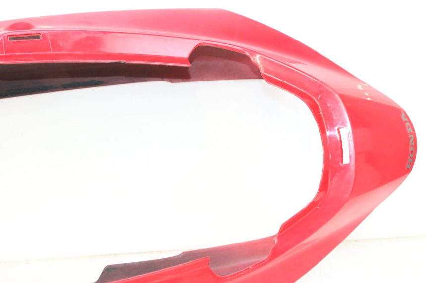 photo de ACHTERKAP HONDA VFR FI RC46 800 (1998 - 2001) - Alternatieve hoek