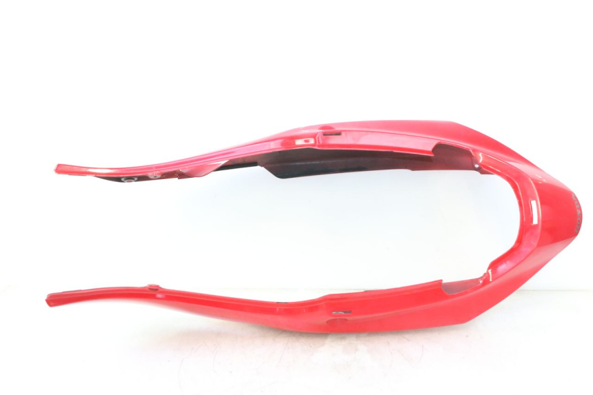 photo de ACHTERKAP HONDA VFR FI RC46 800 (1998 - 2001) - Zoom op kwaliteit