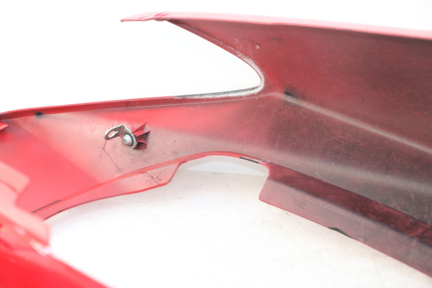 photo de ACHTERKAP HONDA VFR FI RC46 800 (1998 - 2001) - Overzicht