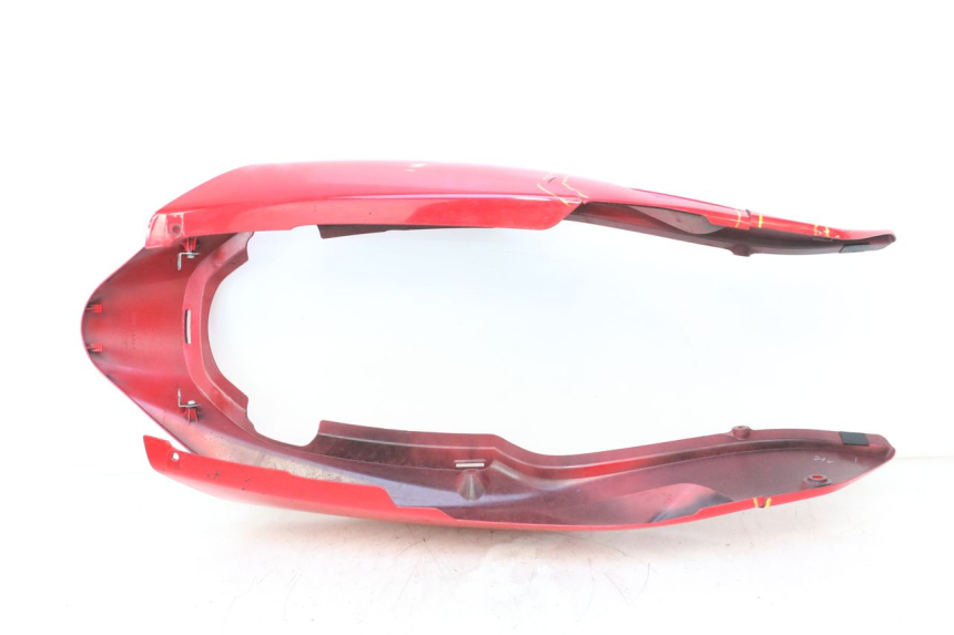 photo de ACHTERKAP HONDA VFR FI RC46 800 (1998 - 2001) - Staat van het oppervlak