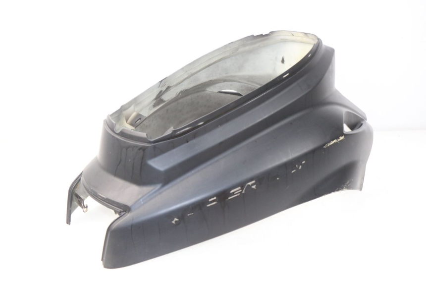 photo de ACHTERKAP JM MOTORS VIPER 2T 50 (2015 - 2022) - Detail van het onderdeel