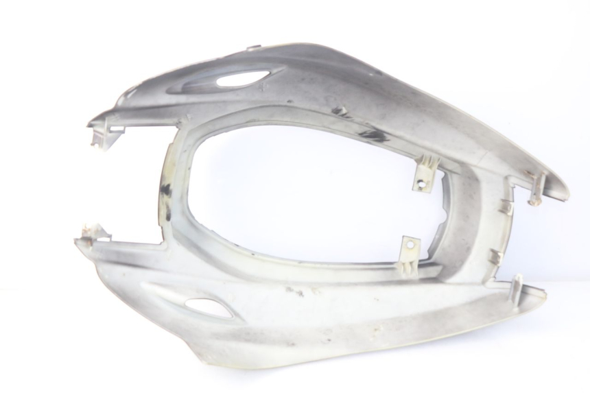 photo de ACHTERKAP JM MOTORS VIPER 2T 50 (2015 - 2022) - Andere kijkhoek