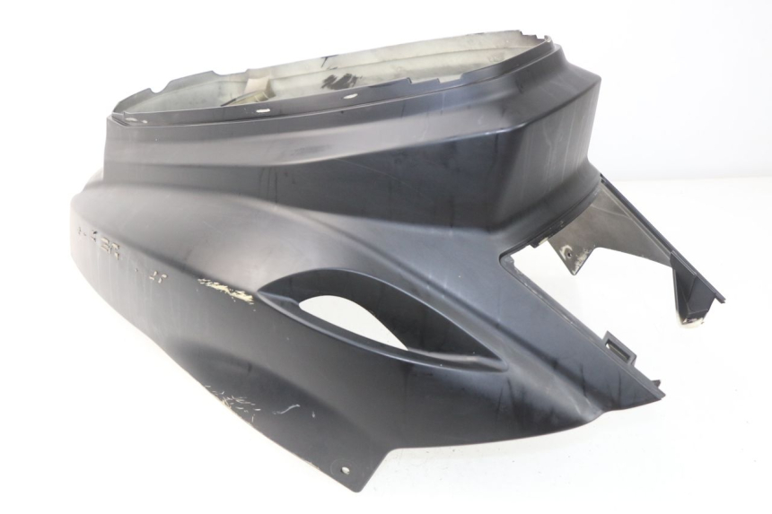 photo de ACHTERKAP JM MOTORS VIPER 2T 50 (2015 - 2022) - Overzicht