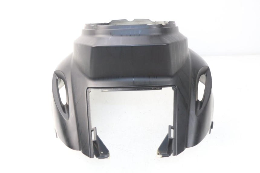 photo de ACHTERKAP JM MOTORS VIPER 2T 50 (2015 - 2022) - Bevestigingspunten