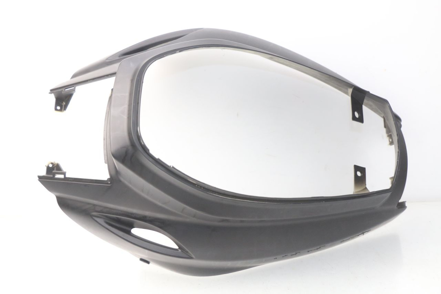 photo de ACHTERKAP JM MOTORS VIPER 2T 50 (2015 - 2022) - Staat van het oppervlak