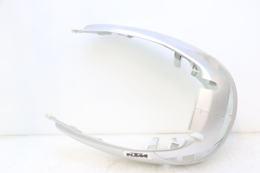 photo de ACHTERKAP PEUGEOT VIVACITY 50 (1998 - 2003) - Technische close-up