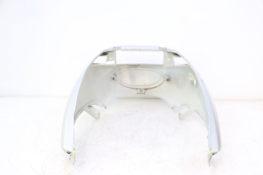photo de ACHTERKAP PEUGEOT VIVACITY 50 (1998 - 2003) - Overzicht