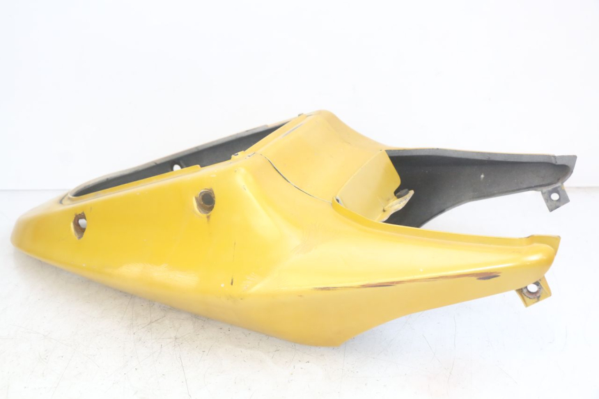 photo de ACHTERKAP DAELIM VJ ROADWIN FI 125 (2008 - 2017) - Productaanzicht