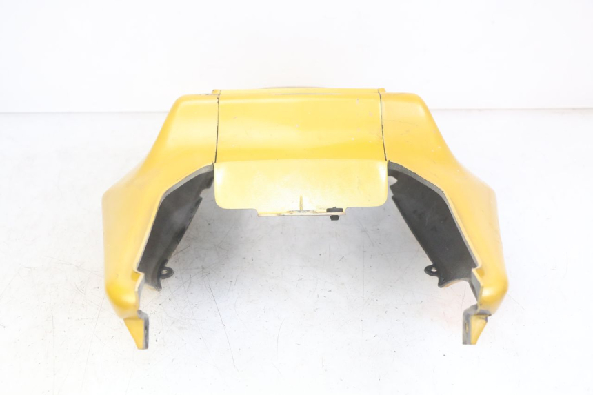 photo de ACHTERKAP DAELIM VJ ROADWIN FI 125 (2008 - 2017) - Kenmerkende details