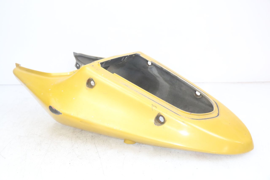 photo de ACHTERKAP DAELIM VJ ROADWIN FI 125 (2008 - 2017) - Aanvullende foto