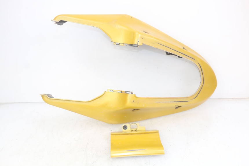 photo de ACHTERKAP DAELIM VJ ROADWIN FI 125 (2008 - 2017) - Visuele inspectie