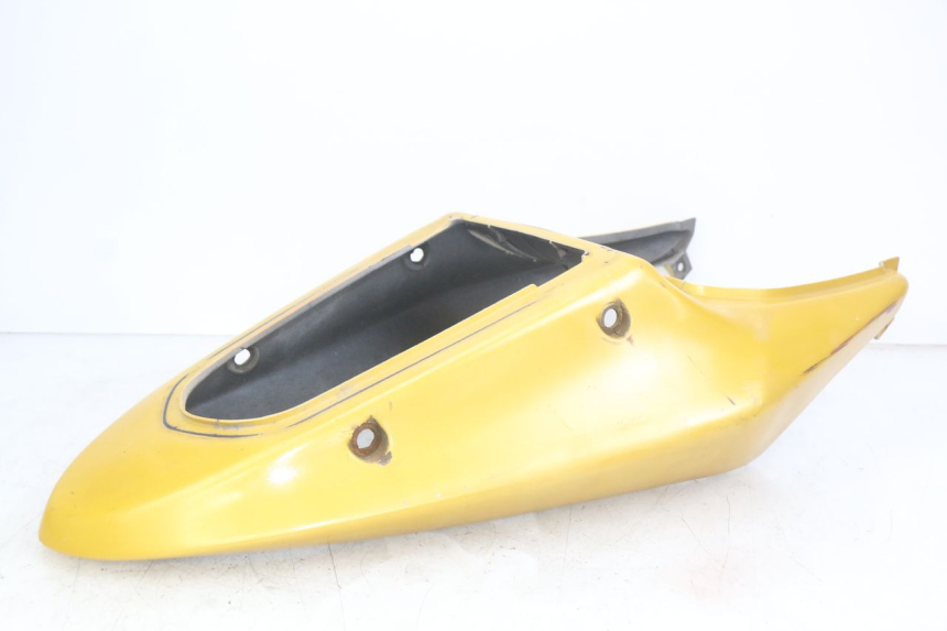 photo de ACHTERKAP DAELIM VJ ROADWIN FI 125 (2008 - 2017) - Markeringen en referenties