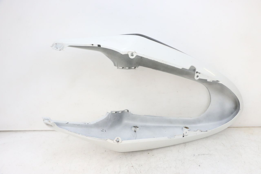 photo de ACHTERKAP DAELIM VJ ROADWIN FI 125 (2008 - 2017) - Detail van het onderdeel