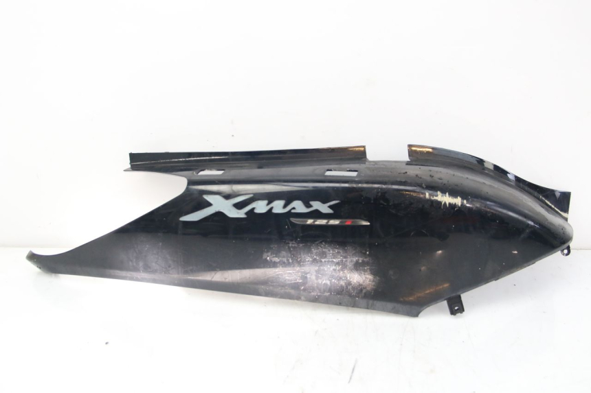 photo de ACHTERKAP YAMAHA XMAX X-MAX 125 (2006 - 2009) - Detail van het onderdeel
