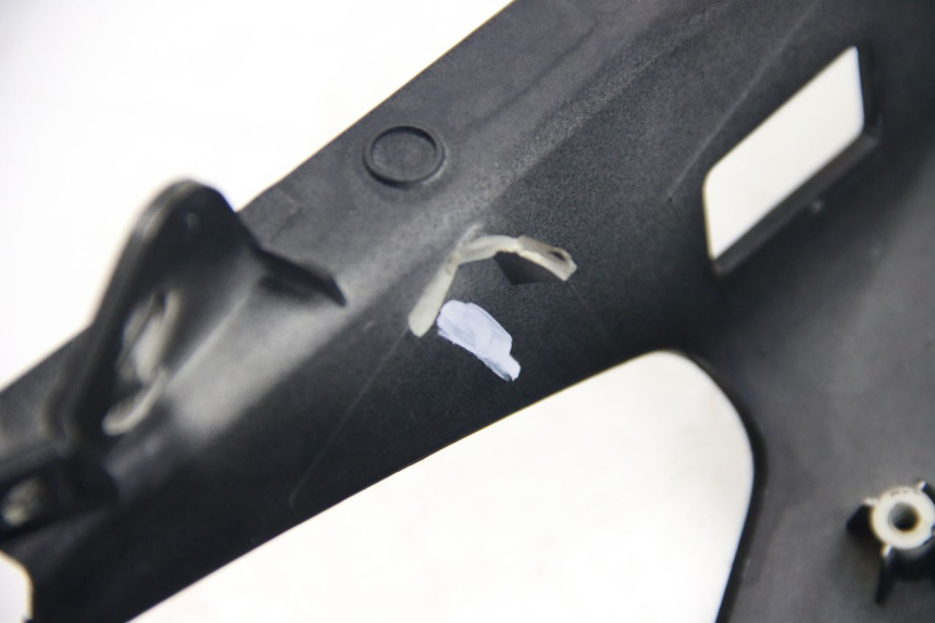 photo de ACHTERKAP YAMAHA XMAX X-MAX 125 (2006 - 2009) - Productaanzicht