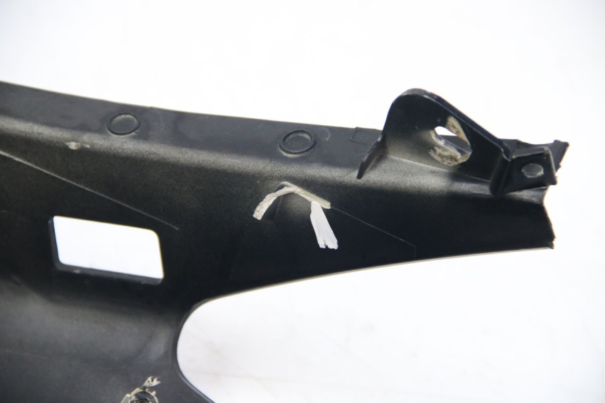 photo de ACHTERKAP YAMAHA XMAX X-MAX 125 (2006 - 2009) - Kenmerkende details