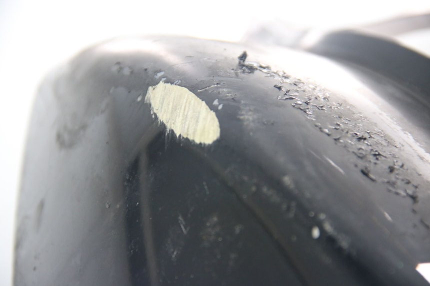 photo de ACHTERKAP YAMAHA XMAX X-MAX 125 (2006 - 2009) - Andere kijkhoek