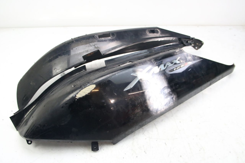 photo de ACHTERKAP YAMAHA XMAX X-MAX 125 (2006 - 2009) - Overzicht