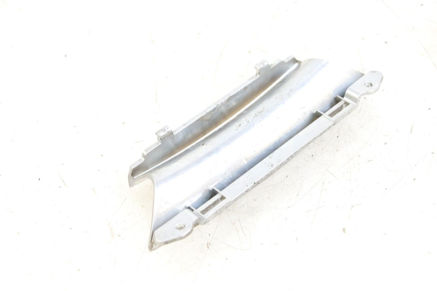 photo de ACHTERKAP PIAGGIO X10 125 (2012 - 2017) - Zoom op gebruiksstaat