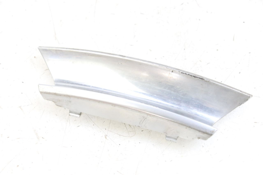 photo de ACHTERKAP PIAGGIO X10 125 (2012 - 2017) - Andere kijkhoek