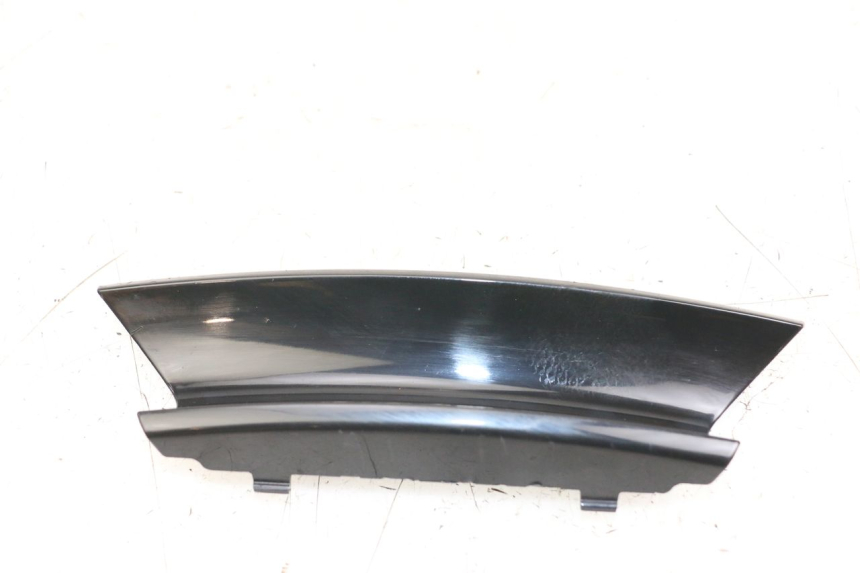 photo de ACHTERKAP PIAGGIO X10 125 (2012 - 2017) - Zoom op gebruiksstaat