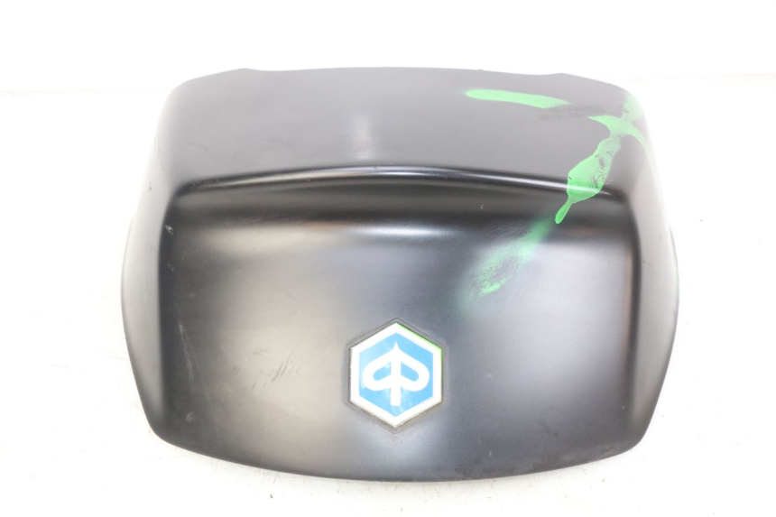 photo de ACHTERKAP PIAGGIO XEVO - X EVO 125 (2007 - 2017) - Hoofdaanzicht