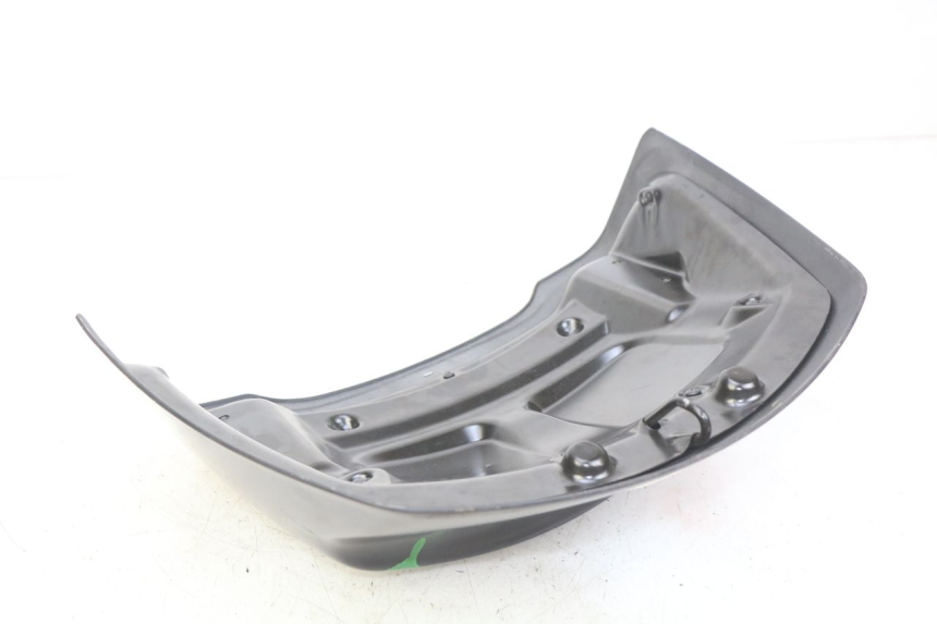 photo de ACHTERKAP PIAGGIO XEVO - X EVO 125 (2007 - 2017) - Zoom op gebruiksstaat