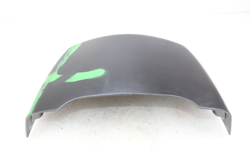 photo de ACHTERKAP PIAGGIO XEVO - X EVO 125 (2007 - 2017) - Technische close-up