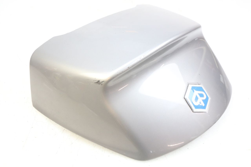 photo de ACHTERKAP PIAGGIO XEVO - X EVO 125 (2007 - 2017) - Hoofdaanzicht