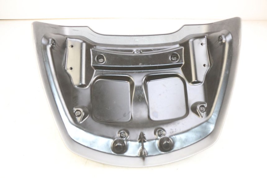 photo de ACHTERKAP PIAGGIO XEVO - X EVO 125 (2007 - 2017) - Zoom op gebruiksstaat