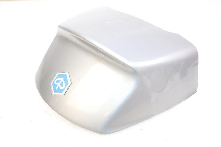 photo de ACHTERKAP PIAGGIO XEVO - X EVO 125 (2007 - 2017) - Andere kijkhoek