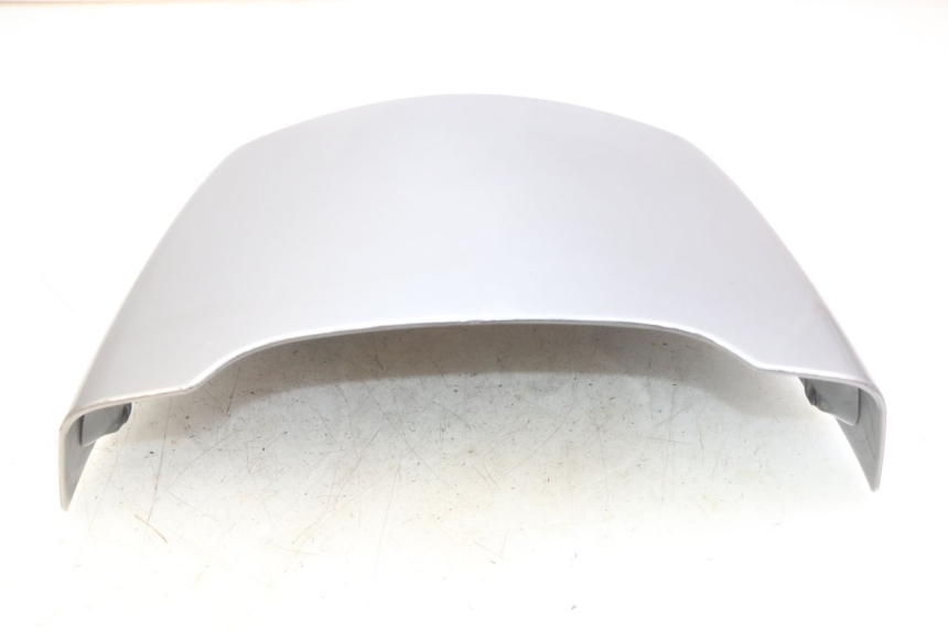 photo de ACHTERKAP PIAGGIO XEVO - X EVO 125 (2007 - 2017) - Technische close-up