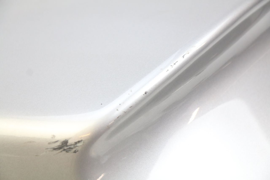 photo de ACHTERKAP PIAGGIO XEVO - X EVO 125 (2007 - 2017) - Overzicht