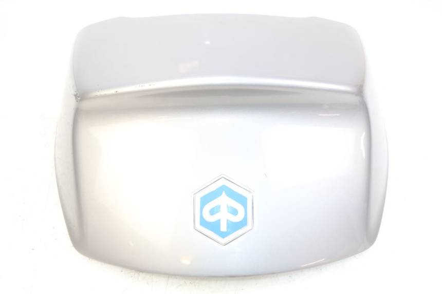 photo de ACHTERKAP PIAGGIO XEVO - X EVO 125 (2007 - 2017) - Bevestigingspunten