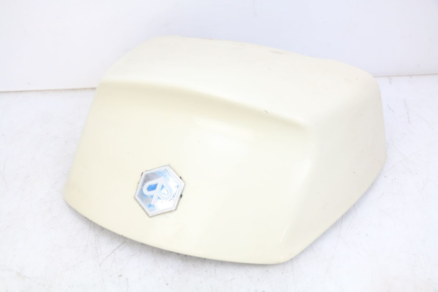 photo de ACHTERKAP PIAGGIO XEVO - X EVO 125 (2007 - 2017) - Hoofdaanzicht