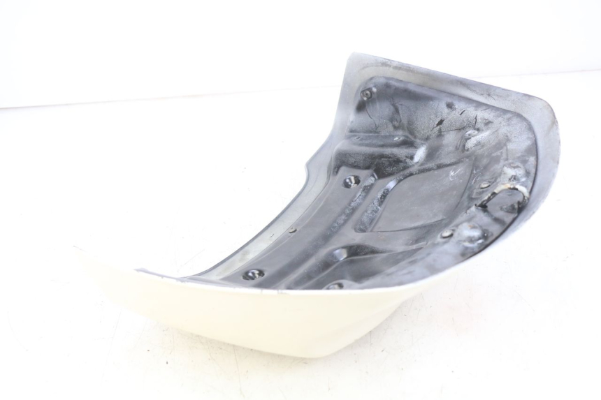 photo de ACHTERKAP PIAGGIO XEVO - X EVO 125 (2007 - 2017) - Detail van het onderdeel