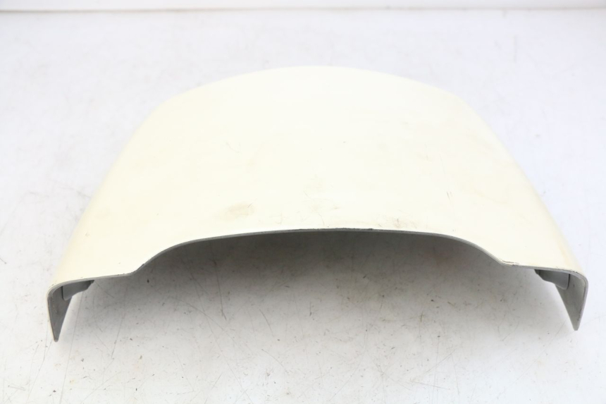 photo de ACHTERKAP PIAGGIO XEVO - X EVO 125 (2007 - 2017) - Andere kijkhoek