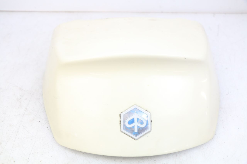 photo de ACHTERKAP PIAGGIO XEVO - X EVO 125 (2007 - 2017) - Overzicht