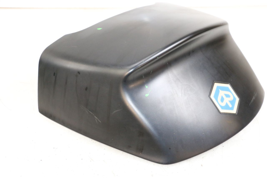 photo de ACHTERKAP PIAGGIO XEVO - X EVO 125 (2007 - 2017) - Hoofdaanzicht